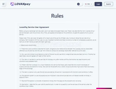 LovanPay photo