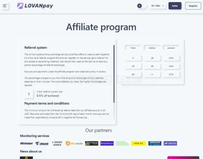 LovanPay photo