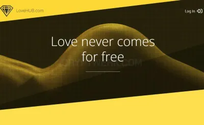 LoveHUB photo