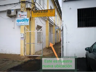 Low Cost Wi-Fi Huelva photo