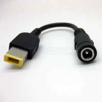 LowNex photo