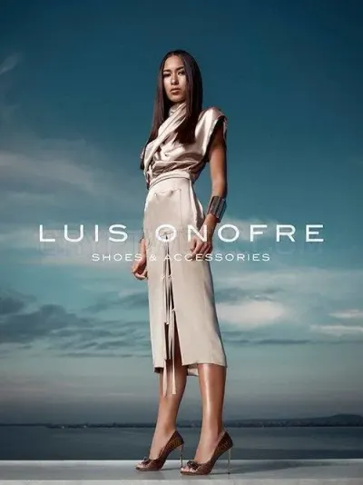 Luis Onofre photo