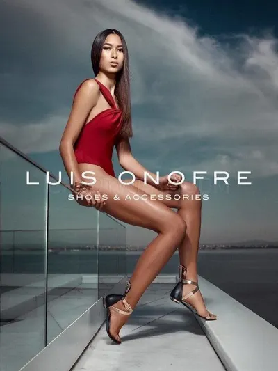 Luis Onofre photo