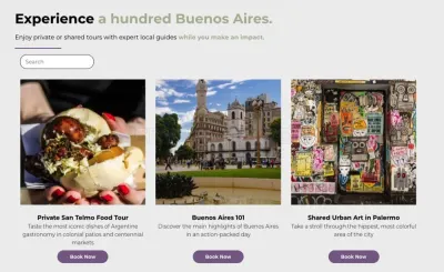 Lunfarda Travel photo