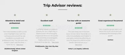 Lunfarda Travel photo
