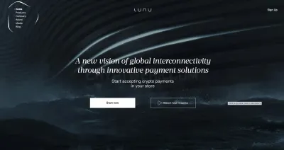 LUNU.io photo