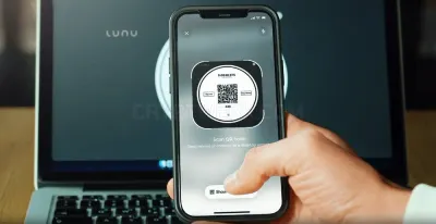 LUNU.io photo