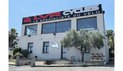 LVR Cycles photo
