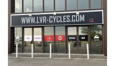 LVR Cycles photo