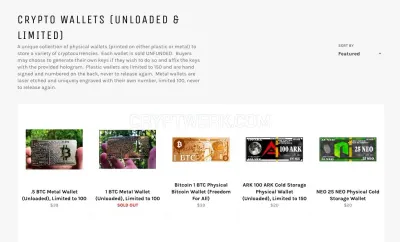 Lynx Art Collection photo