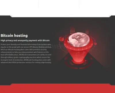 Lyra Hosting photo