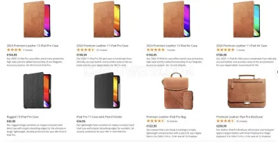 MacCase photo