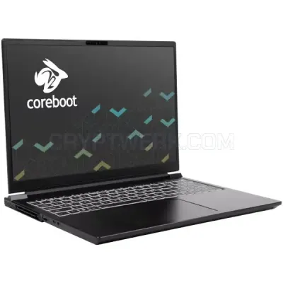 Madison Digital Service, LLC photo