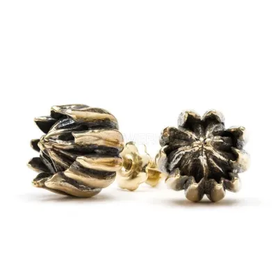 Maggie Fine Jewelry photo