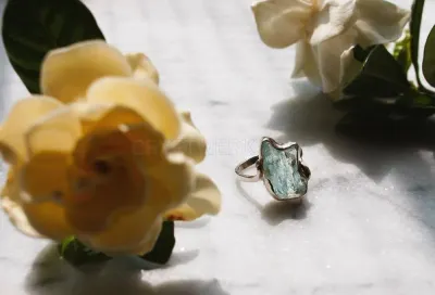 Maggie Fine Jewelry photo