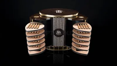 Mail Cuban Cigars photo