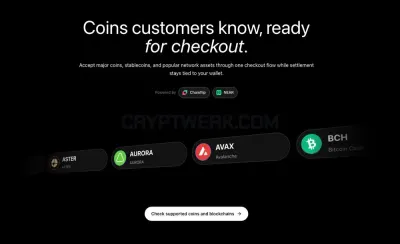 MakePay photo