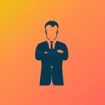 Manager Ads photo