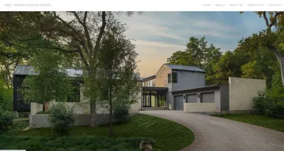 Manolo Design Studio photo