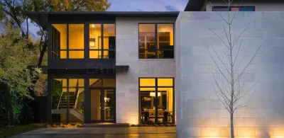 Manolo Design Studio photo