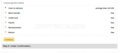 Mantoonline.cz photo