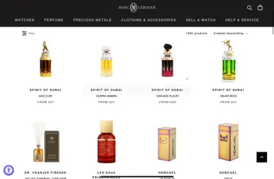 Marc Gebauer photo