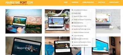 MarketingPont.com photo