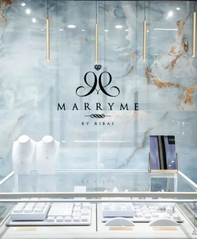 Marrymebyribas.lt photo