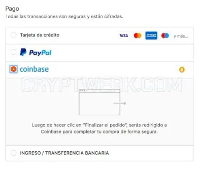 Masquedietasonline.com photo