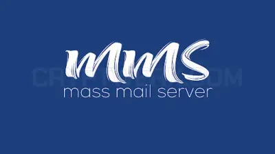 Mass Mail Servers photo