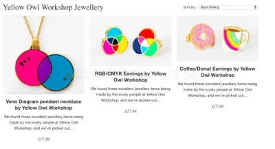 Mathsgear.co.uk photo