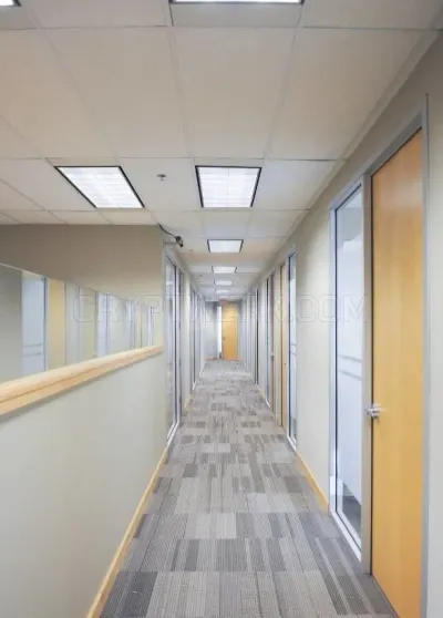 Matrix Mortgage Global photo