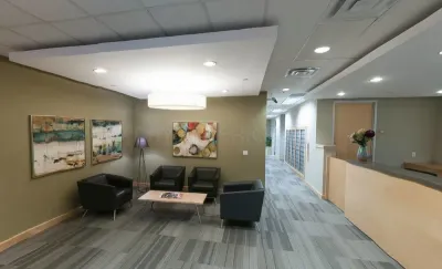 Matrix Mortgage Global photo