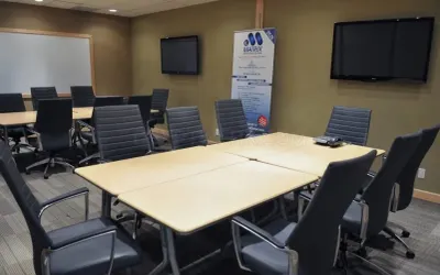 Matrix Mortgage Global photo