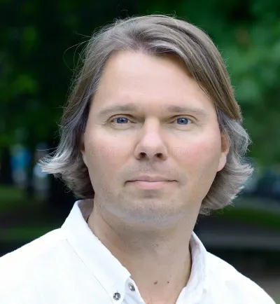 Matthias Steger Consulting Steuerberatungs GmbH photo