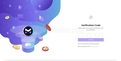 No KYC Crypto Payment Gateway - Maxelpay photo
