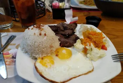 Maxs Restaurant Glendale photo