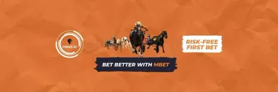 MBet photo