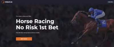 mbet.io photo