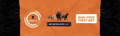 mbet.io photo