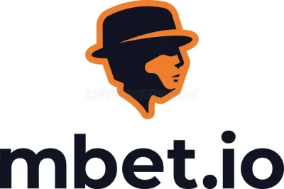 mbet.io photo
