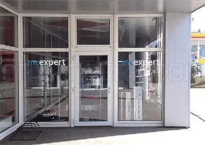 McExpert photo