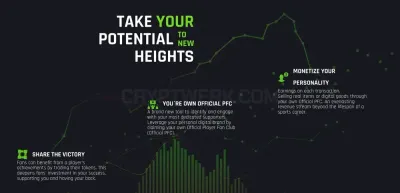 meCarreira photo