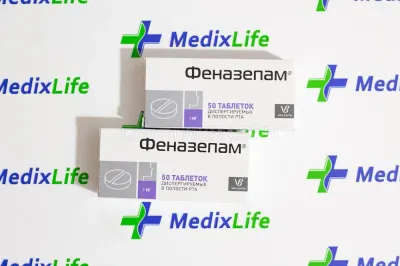 MedixLife photo