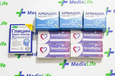 MedixLife photo