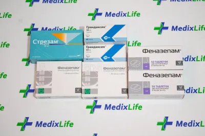 MedixLife photo