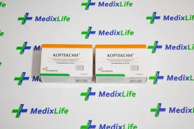 MedixLife photo