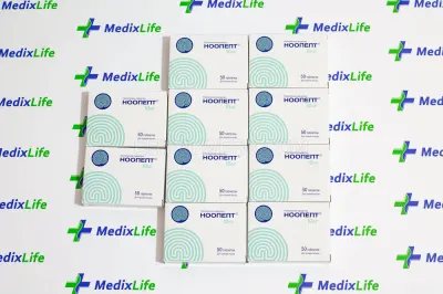 MedixLife photo