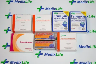 MedixLife photo