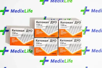 MedixLife photo